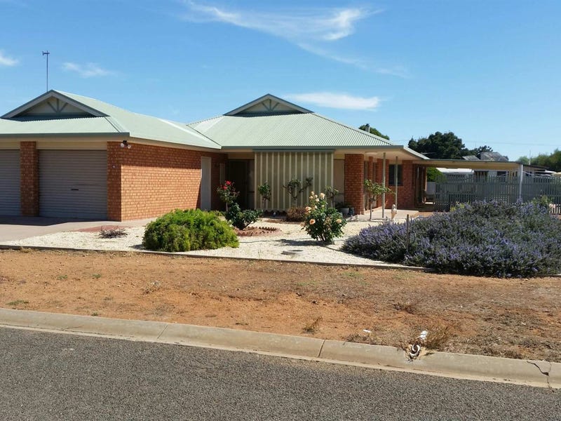 11 Corack Road, Donald, Vic 3480 Property Details