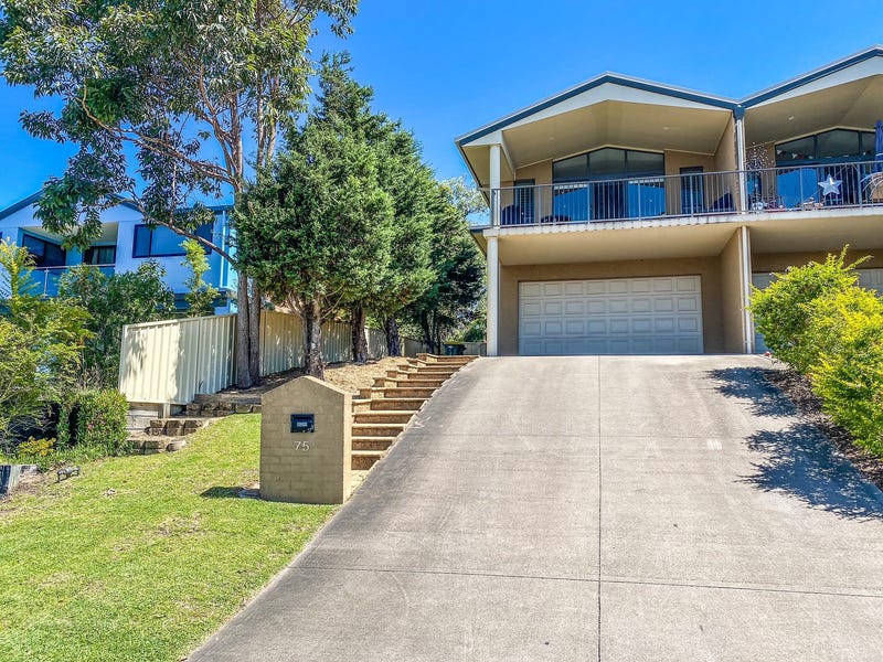 75 Essington Way, Anna Bay, NSW 2316