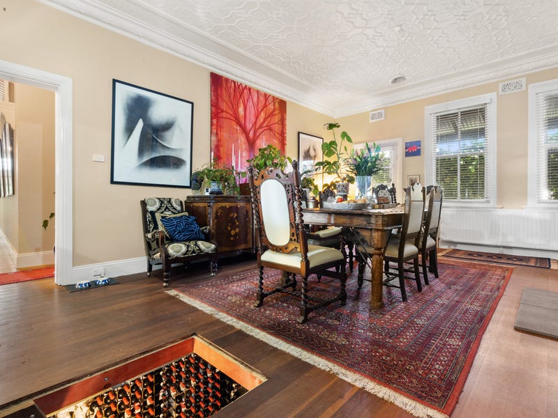 208 Cullerin Road, Breadalbane, NSW 2581 Property Details