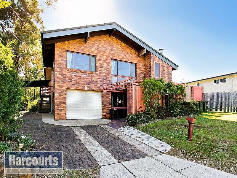 3 Sedgemoor Street, Stafford Heights, Qld 4053