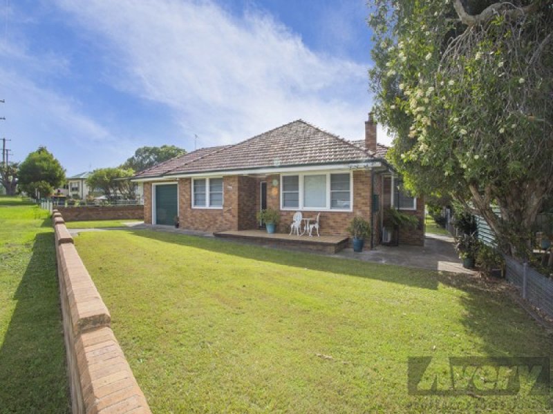 191 Awaba Road, Toronto, NSW 2283 Property Details