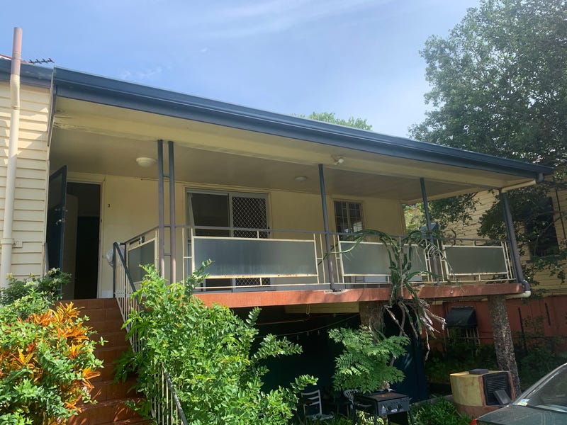 157 Harcourt Street, New Farm, QLD 4005