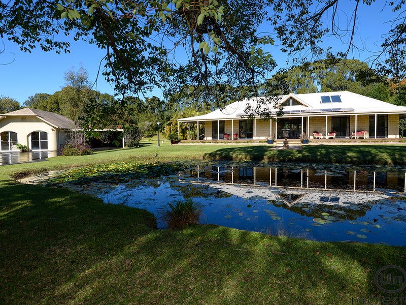 41 Bakker Drive, Bonville, NSW 2450