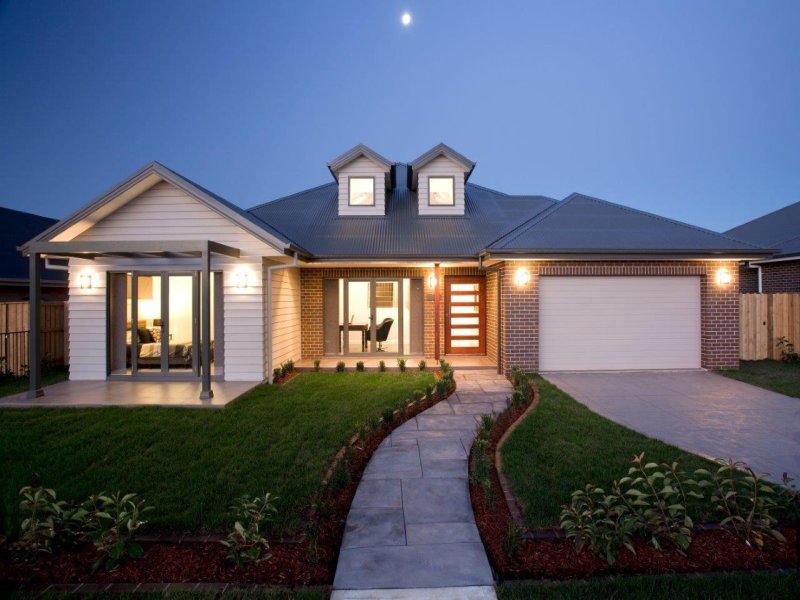 38 Renwick Drive, Mittagong, NSW 2575 Property Details