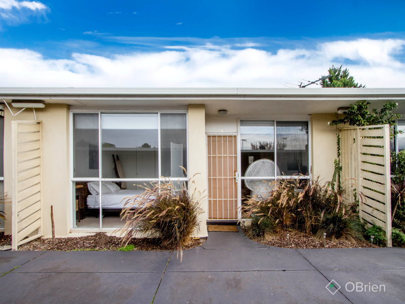 3/37 Swan Walk, Chelsea, VIC 3196