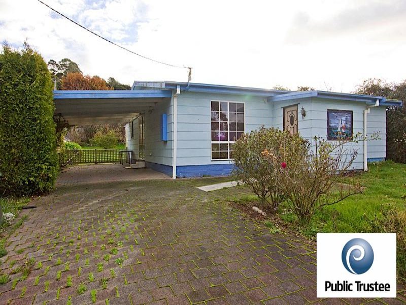 67A Flinders Street, Beauty Point, TAS 7270