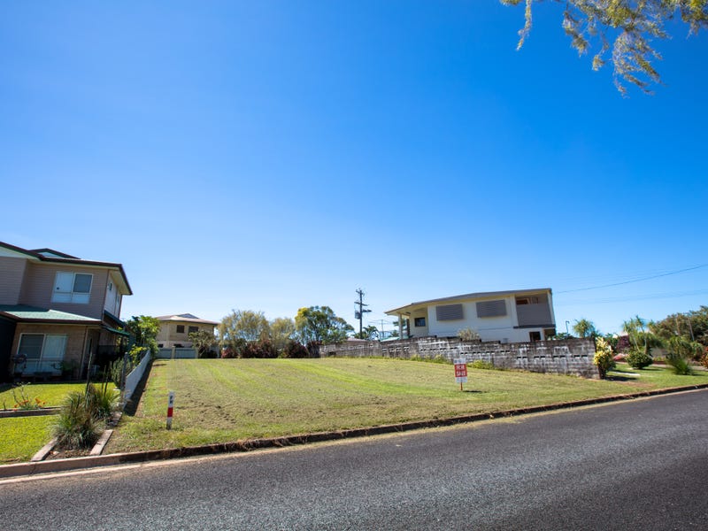 Real Estate & Property for Sale in Innisfail Estate, QLD 4860