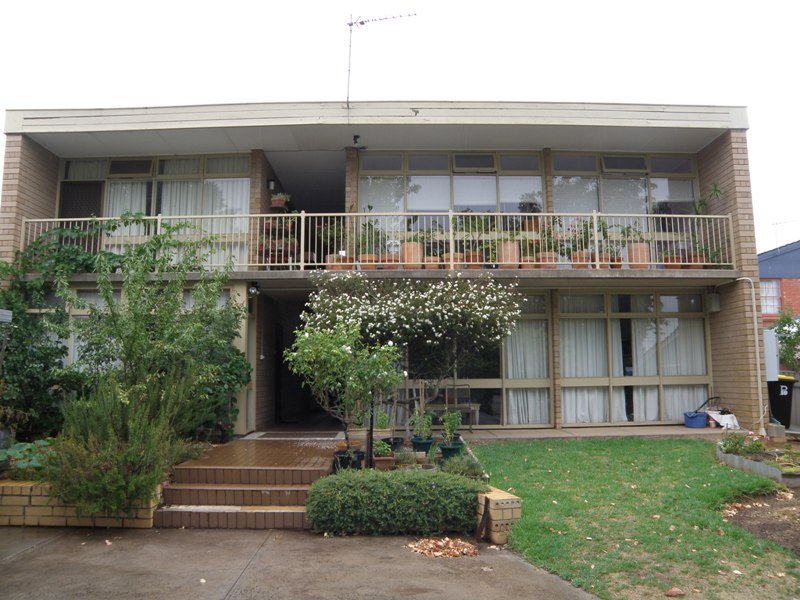 3/588 Greenhill Road, Burnside, SA 5066