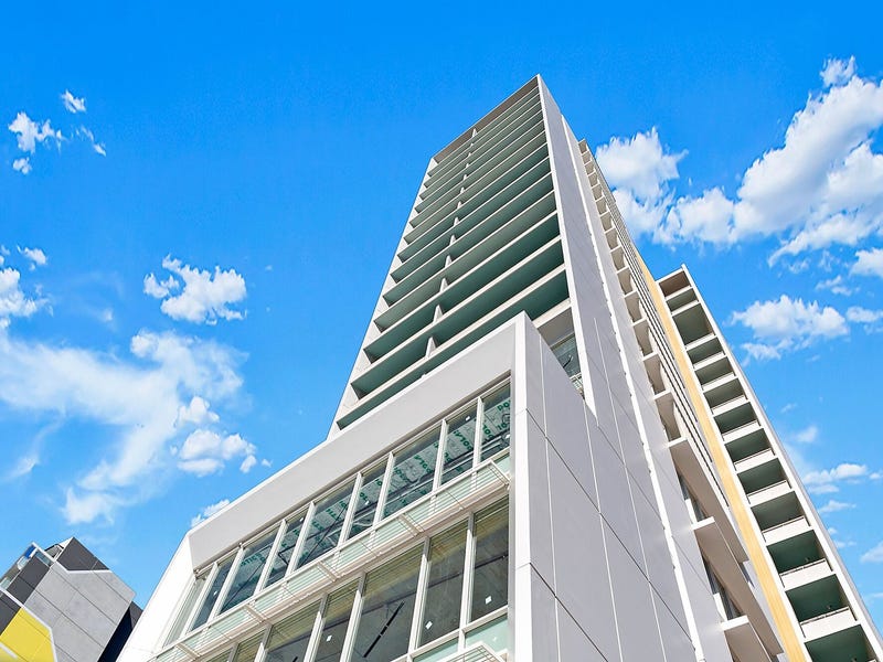 16 Railway Parade, Burwood, NSW 2134
