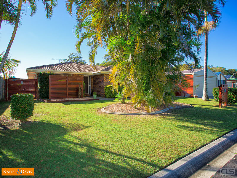 23 Egret Street, Bongaree, QLD 4507