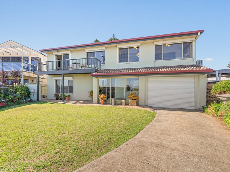 149 Esplanade, Port Noarlunga South, SA 5167
