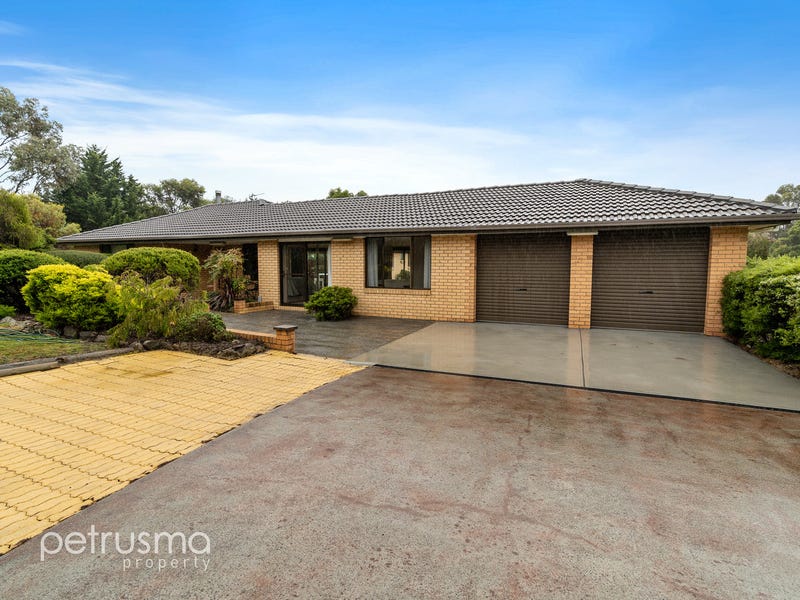 148 Saxon Drive, Acton Park, TAS 7170