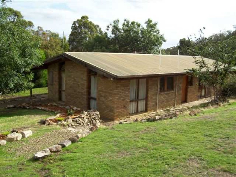 Property 109408686, Molesworth, Tas 7140 Property Details