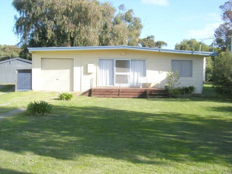 28 Anchorage Road, Ventnor, Vic 3922 Property Details