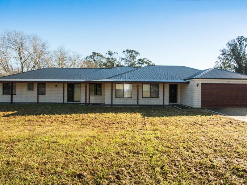 226 Greenwood Drive, Willyung, WA 6330 Property Details