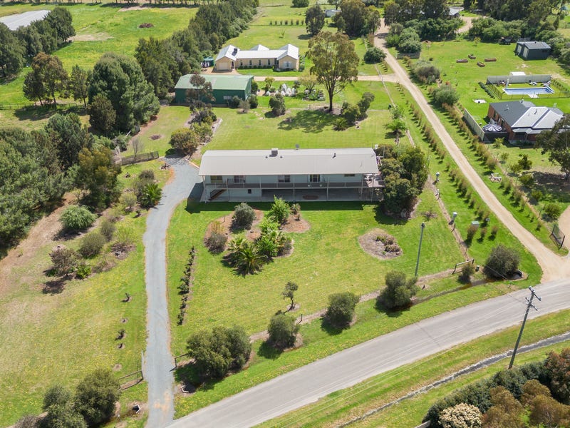 49 Honniball Drive, Tocumwal, NSW 2714 House for Sale