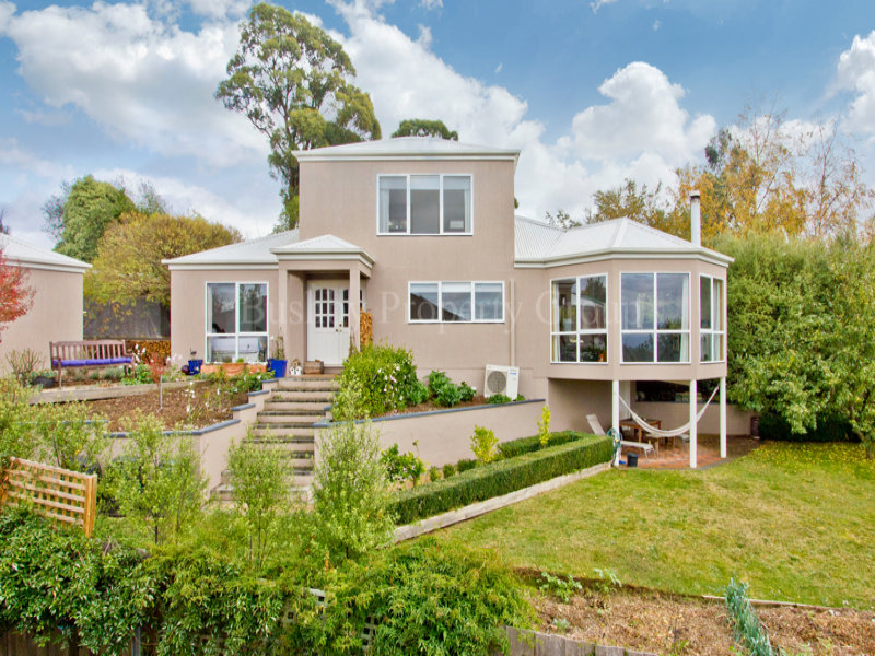 8 Clifton Place, Prospect Vale, TAS 7250