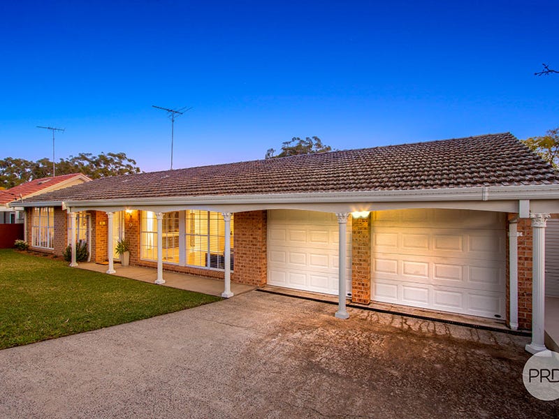 5 Myrtle Street, Oatley, NSW 2223