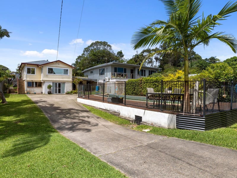 57B Gundagai Street, Coffs Harbour, NSW 2450