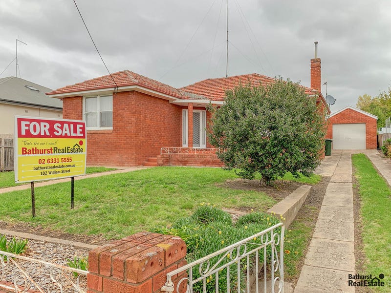 222 Durham Street, Bathurst, NSW 2795 Property Details