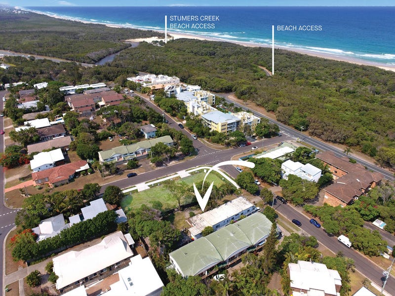 Houses for Sale in Coolum Beach, QLD 4573