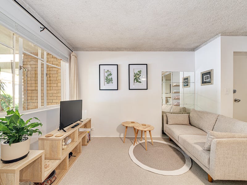 1/3 Millett Road, Mosman, NSW 2088