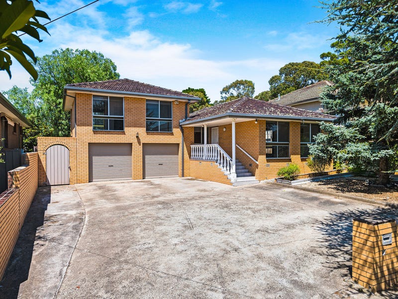 29 Wolseley Grove, Bell Post Hill, VIC 3215