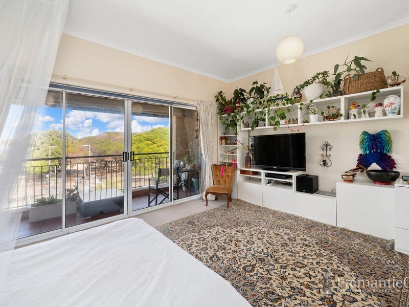 6 Little High Street, Fremantle, WA 6160 - Property Details