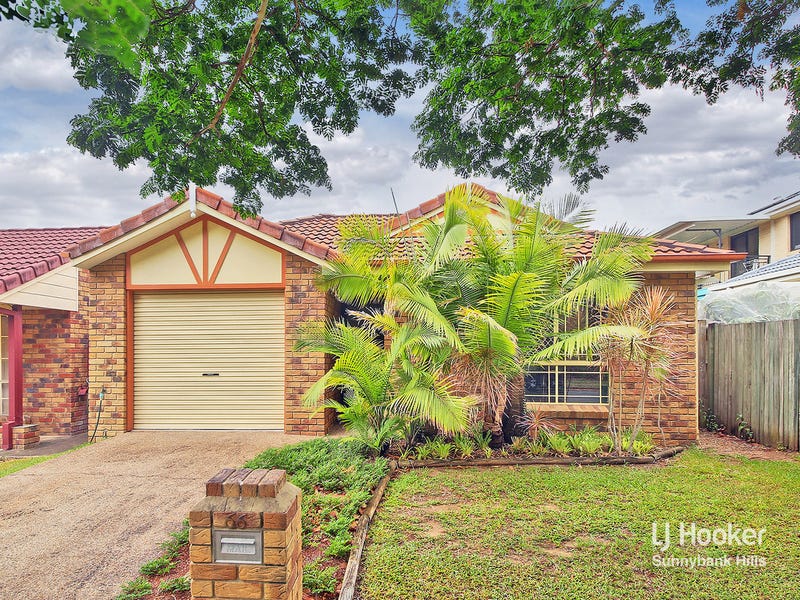 66 Appleyard Cres, Coopers Plains, Qld 4108