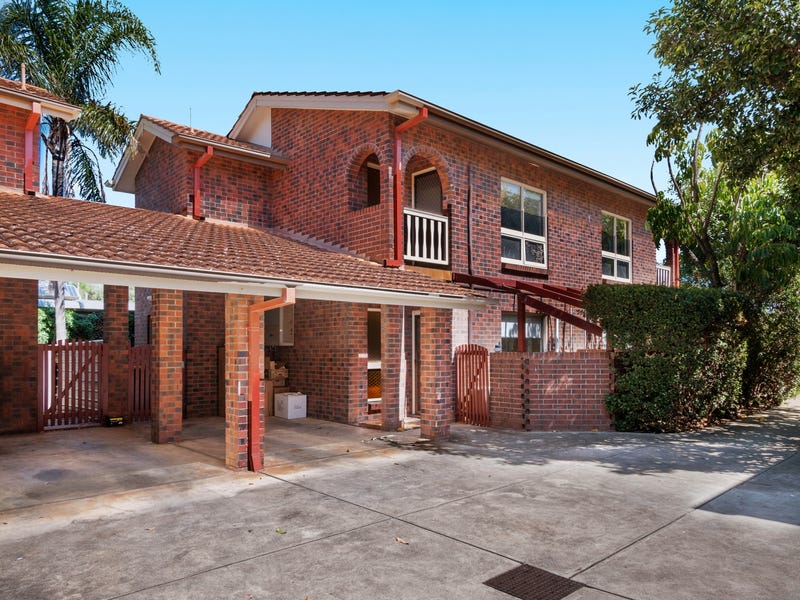 3/6 Devon Street North, Goodwood, SA 5034 Property Details