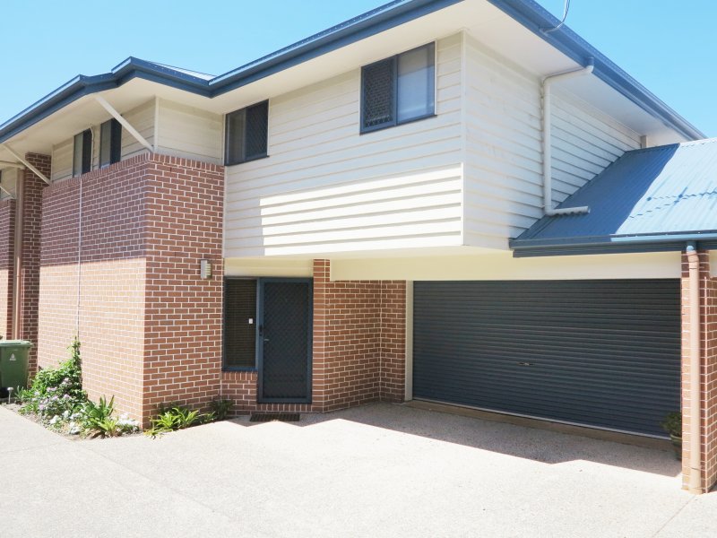 3/5 Slater Avenue, Lawnton, QLD 4501