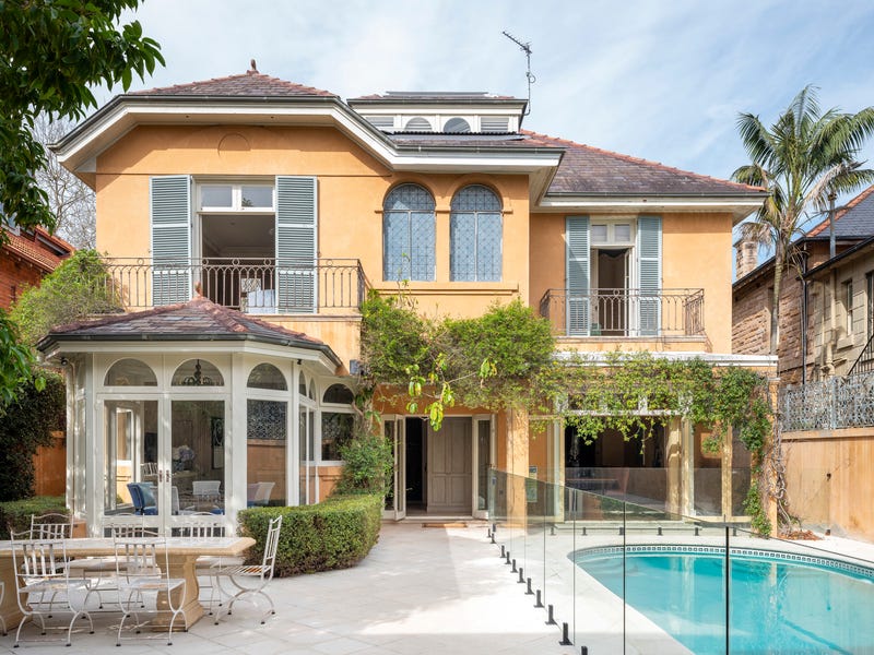 Real Estate & Property for Sale in Cannington, WA 6107 (+2 locations