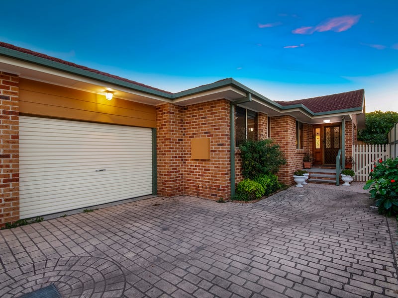 141A North Burge Road, Woy Woy, NSW 2256