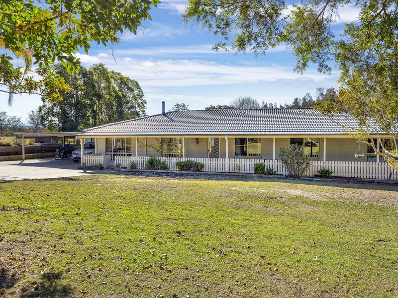 74 Preston Drive, Macksville, NSW 2447 Property Details