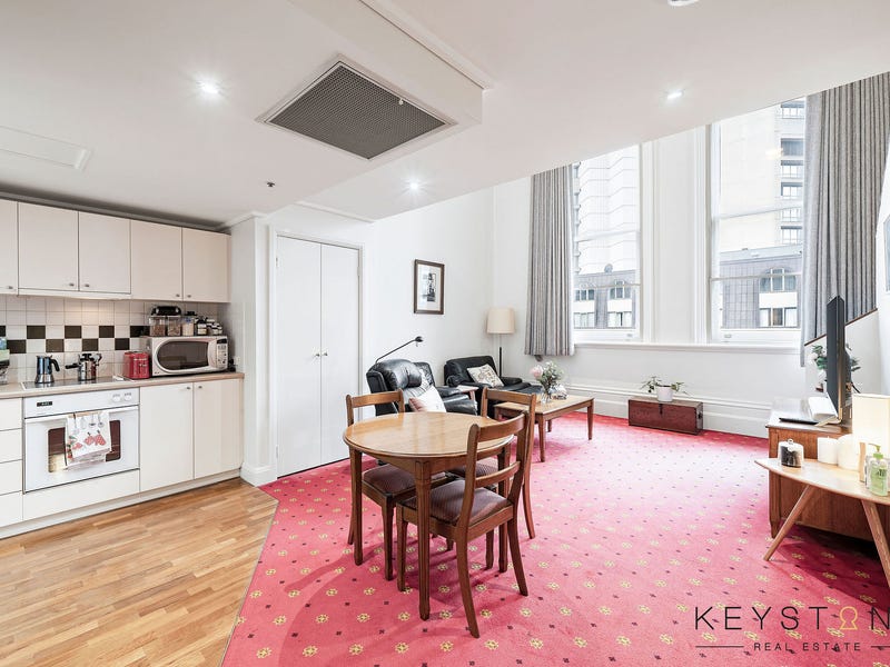 Sold Property Prices & Auction Results in Melbourne, VIC (+1 location