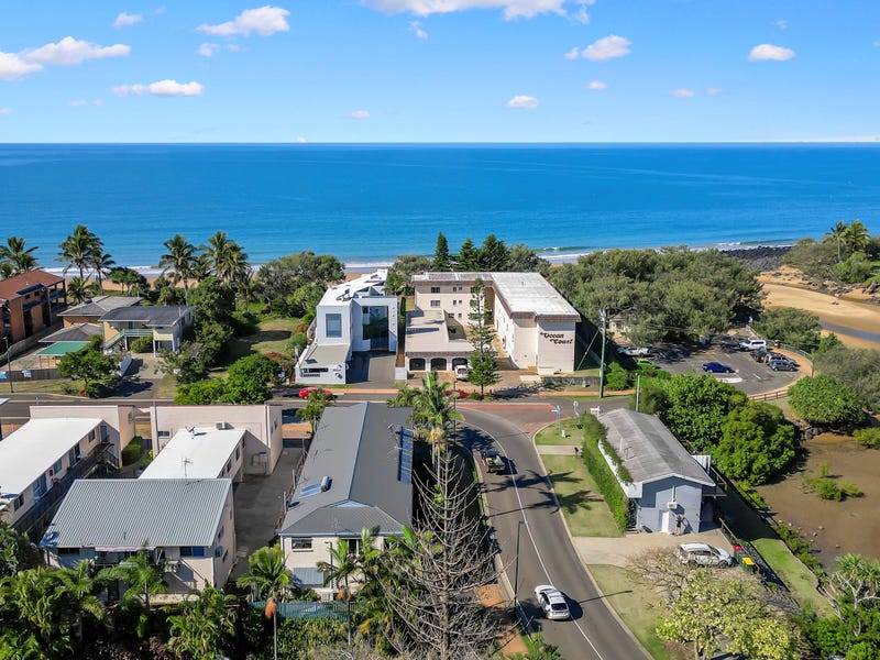 2/3 Miller Street, Bargara, Qld 4670 Unit for Sale