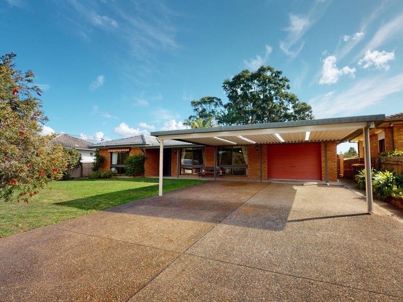 69 High Street, Wallalong, NSW 2320