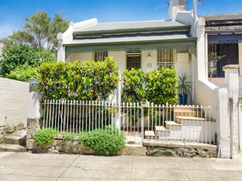 45 Blenheim Street, Queens Park, NSW 2022