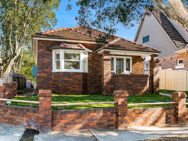 14 Chelmsford Avenue, Botany, NSW 2019