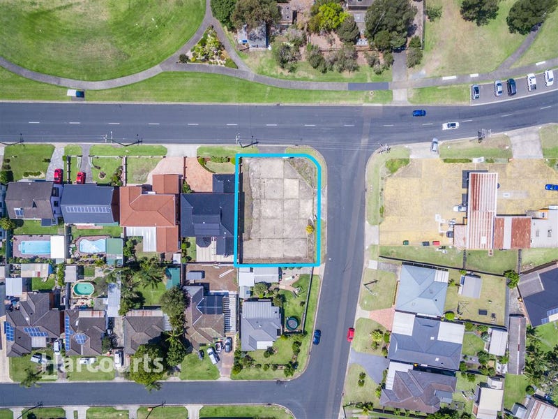 88 Lakeside Drive, Kanahooka, NSW 2530
