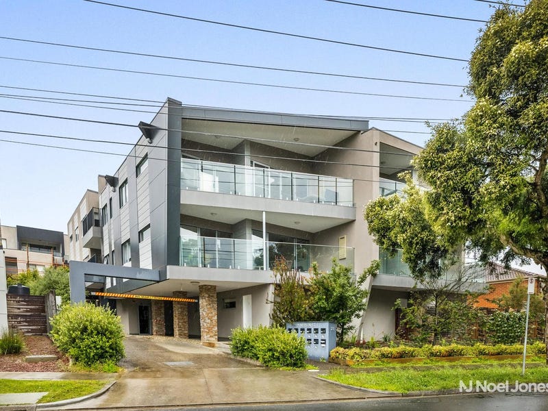 1/21 Nelson Street, Ringwood, Vic 3134 Property Details