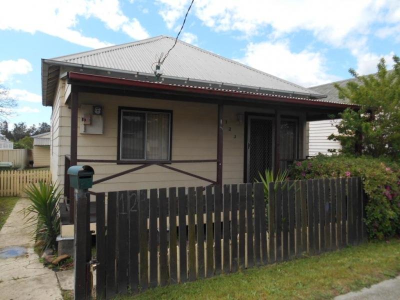 123 Cessnock Road, Weston, NSW 2326 Property Details