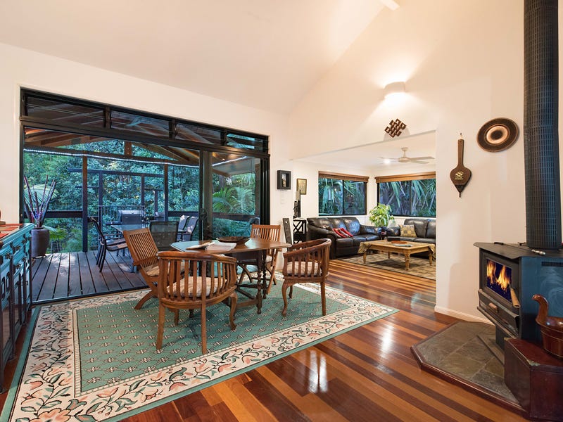 57 Nyes Crescent, Buderim, Qld 4556 Property Details