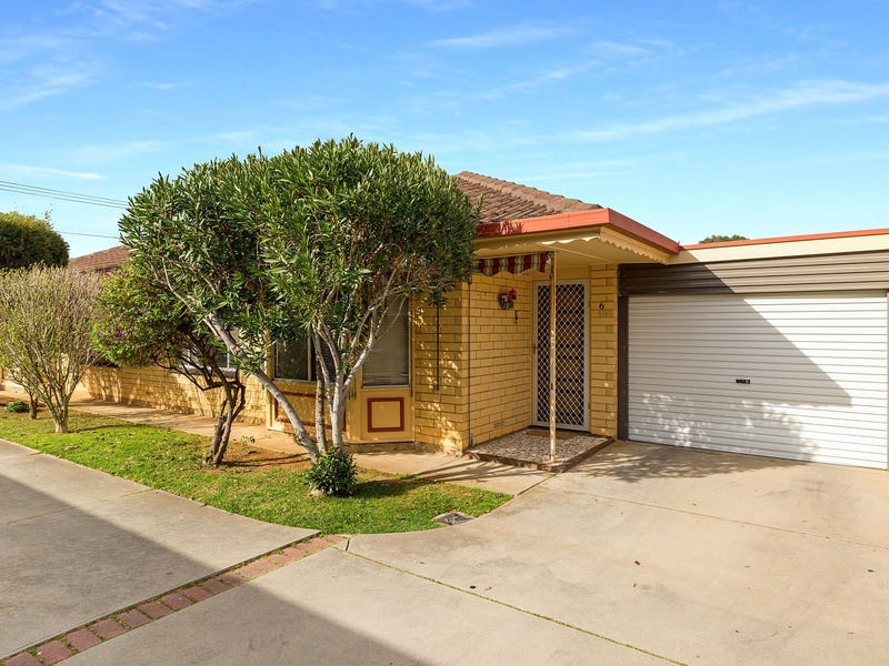 6/7 Angley Avenue, Findon, SA 5023 - Property Details
