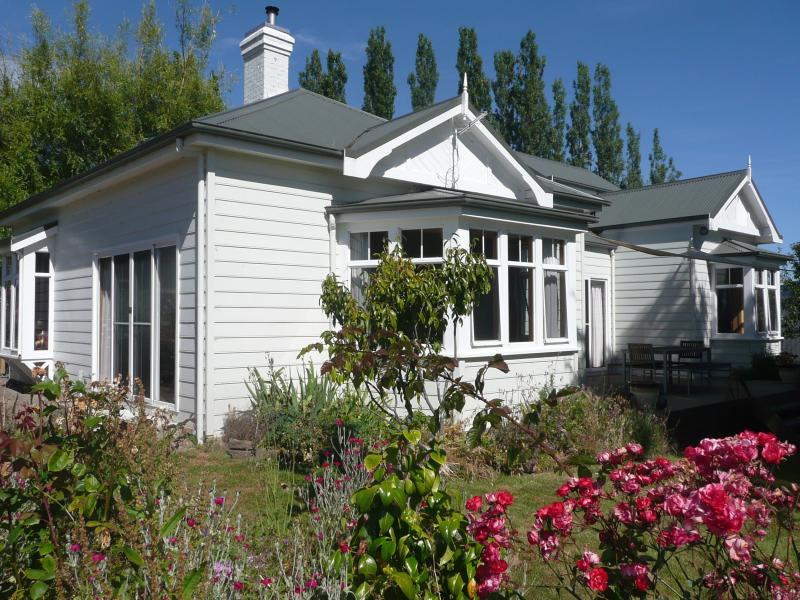 104 Brodies Road, Golden Valley, TAS 7304