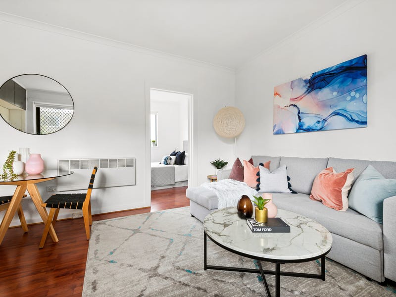 18-603-high-street-prahran-vic-3181-property-details