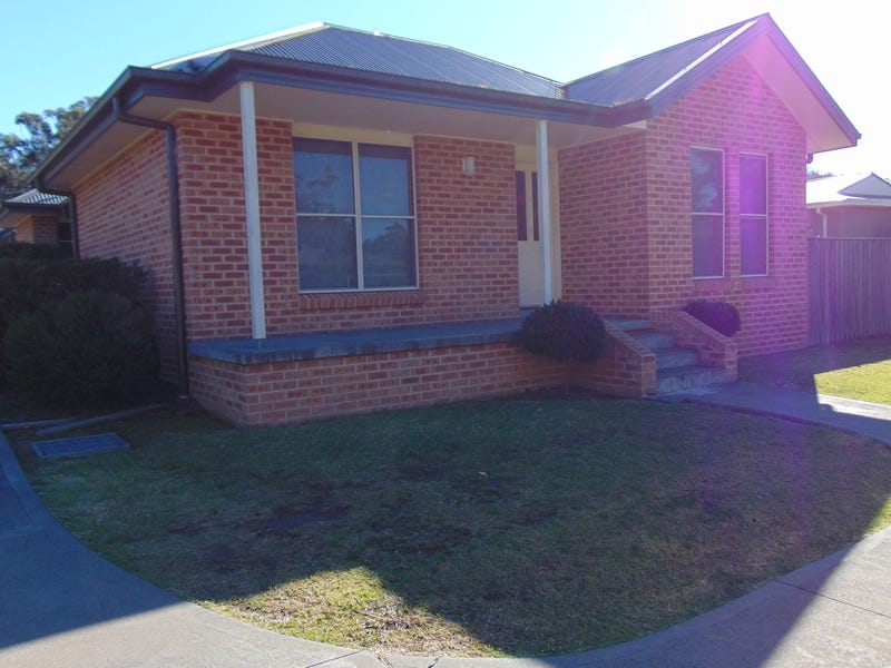 17 Evans Street, Mittagong, NSW 2575