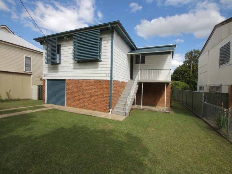 94 Kent Street, Grafton, NSW 2460 Property Details