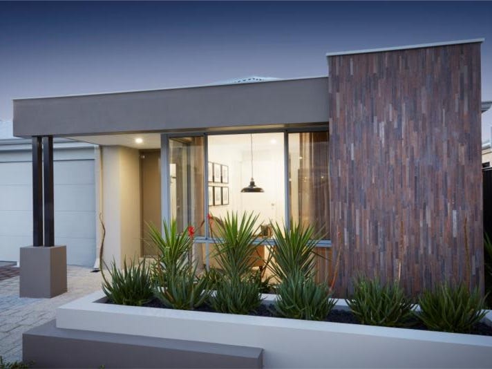 6 Arnott Street, Manjimup, WA 6258