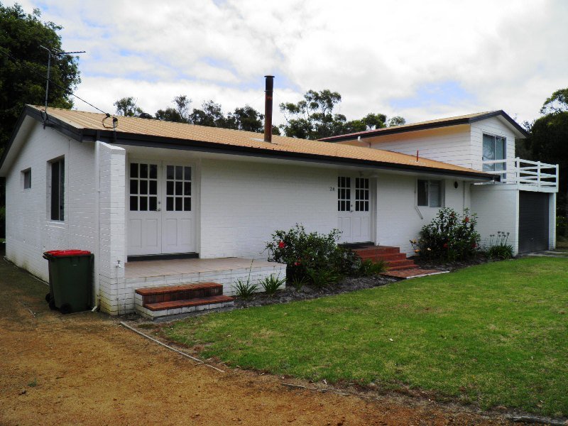 Sold House Prices & Auction Results in Denbarker, WA 6324 Pg. 76